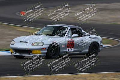 media/Apr-27-2025-Speed Ventures (Sun) [[00d8e719cd]]/Black Group/Session 1 (Turn 3)/